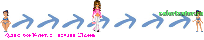 http://www.calorizator.ru/line/01Fh1Fqf0c0KXRg9C00LXRjiDRg9C20LU.gif