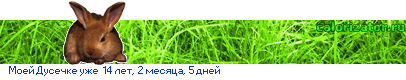 http://www.calorizator.ru/line/081cCGp03f0JzQvtC10Lkg0JTRg9GB0LXRh9C60LUg0YPQttC1IA.gif