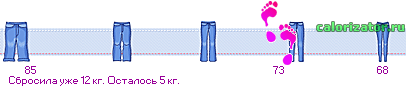 http://www.calorizator.ru/line/Z1G)DIAe_73_9090KHQsdGA0L7RgdC40LvQsCDRg9C20LU.gif