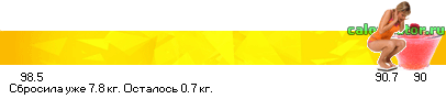 http://www.calorizator.ru/line/Z1etFPE4_90.7_0000KHQsdGA0L7RgdC40LvQsCDRg9C20LU.gif