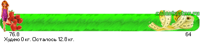 http://www.calorizator.ru/line/Z1xcC0A0_76.8_0000KXRg9C00LXRjg.gif