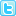 RSS Feed