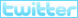  twitter.com