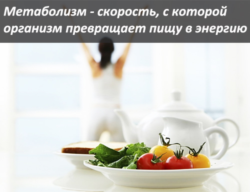 Сценарий детского праздника в День языков народов Казахстана картинки Сценарий детского праздника в День языков народов Казахстана картинки