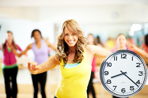 Ilium Stanabolic ���� ���������: ����.