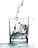 Потребность организма в воде Потребность организма в воде