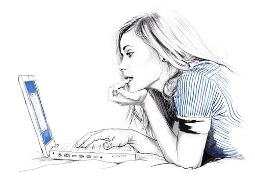 Не ждите ответ долго, позвоните координатору лагеря