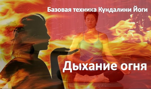 Убрать живот после родов ютуб