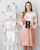 Знакомство с магазином детской одежды Mothercare