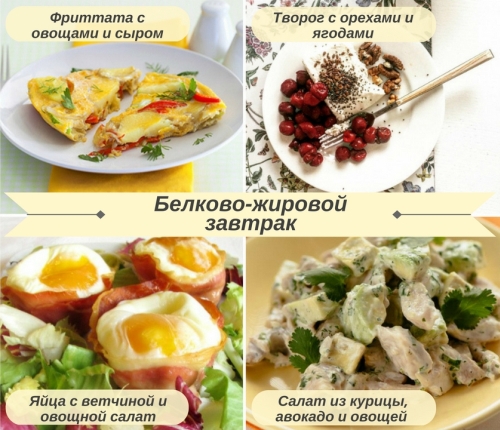 Береза из бисера схема