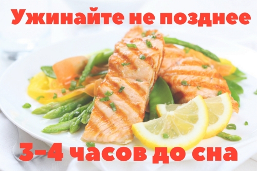��� ����������� �� ����