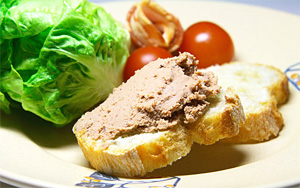 Лимонная курица рецепт – европейская кухня: основные блюда. « Лимонная курица рецепт – европейская кухня: основные блюда. «