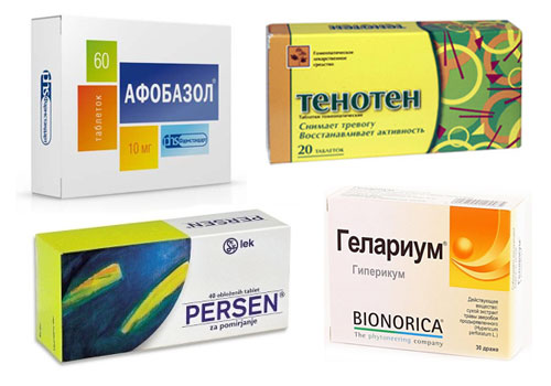 Бессонница при климаксе что делать отзывы женщин