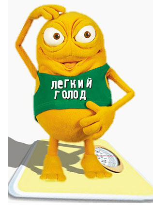 Если заниматься фитнесом 3 раза в неделю можно похудеть