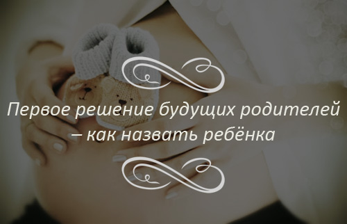 Поздравления с днем фсбшнику 67 Поздравления с днем фсбшнику 12