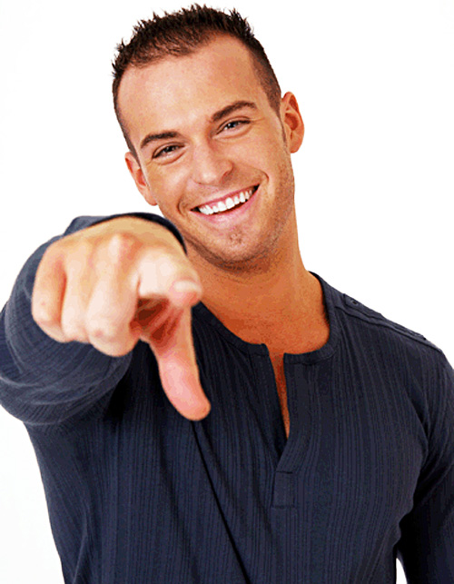 ��������� ������� Lyka Labs �����������: ����.