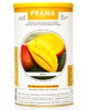 Prana Food: как похудеть с едой XXI века