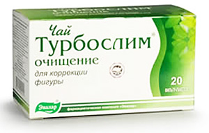 чай эвалар для очищения организма отзывы чай эвалар для очищения организма отзывы