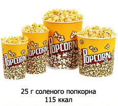 Когда можно есть после очищение кишечника Когда можно есть после очищение кишечника