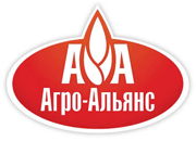 Агро-Альянс Агро-Альянс