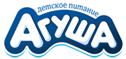 Агуша Агуша