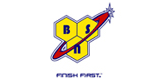 BSN BSN