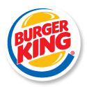Burger King Burger King