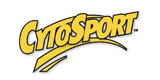 CytoSport CytoSport