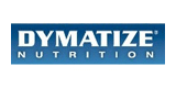 Dymatize Nutrition Dymatize Nutrition