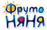ФрутоНяня ФрутоНяня