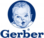 Gerber Gerber