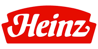 Heinz Heinz