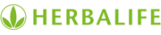 Herbalife Herbalife