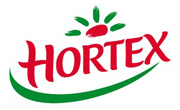Hortex Hortex