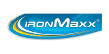 IronMaxx IronMaxx