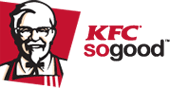 KFC KFC