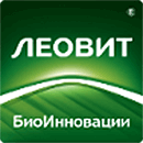 Леовит Леовит