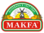 Makfa Makfa