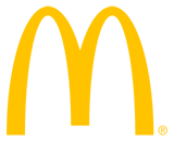 McDonald’s McDonald’s