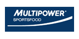 Multipower Multipower