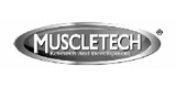 MuscleTech MuscleTech