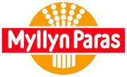 Myllyn Paras Myllyn Paras