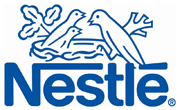 Nestlé Nestlé