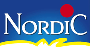 Nordic Nordic