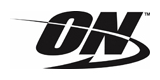 Optimum Nutrition Optimum Nutrition