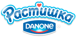Растишка Растишка