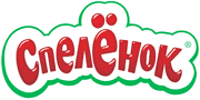 Спелёнок Спелёнок