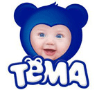 Тёма Тёма