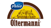 Valio Oltermanni Valio Oltermanni