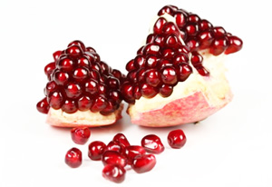 Raspberry конфеты таблетированные для похудения